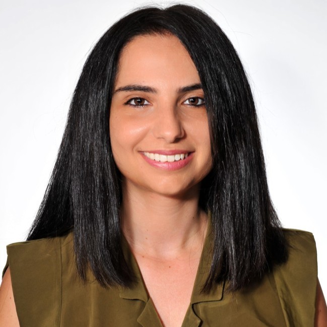 Violetta Kalathaki