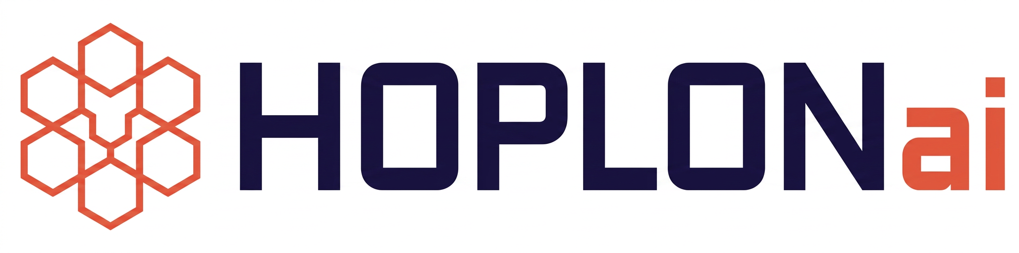 Hoplon AI