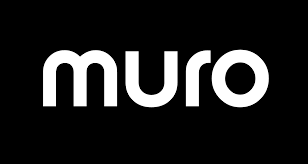 Muro AI