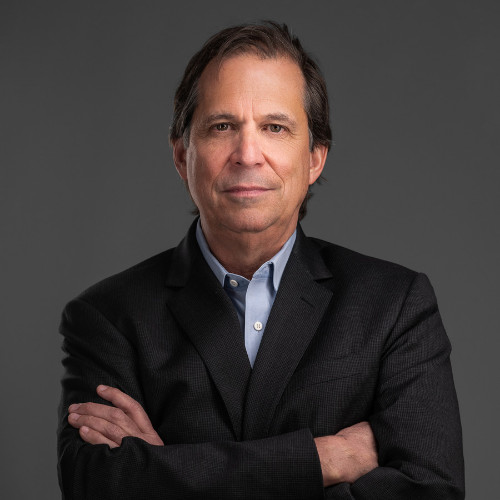Michael Tzannes