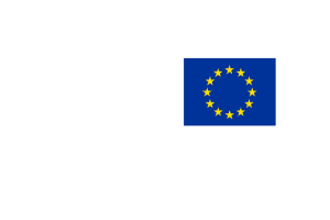 European Investment Fund Official